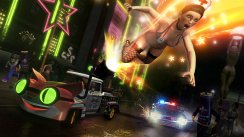 media/64/saintsrow_246446t.jpg