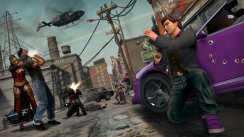 media/64/saintsrow_246448t.jpg