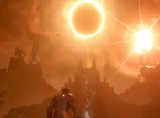 Housemarque wants to replicate FromSoftwre's success in creating its own niche