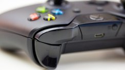 media/64/screenshot_funktionenxbox1_1296494t.jpg