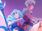 Sea of Stars has reached over four million players