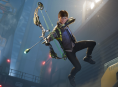 Seeker is the latest rogue to join Rogue Company