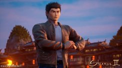 media/64/shenmue3_2186463t.jpg