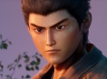Former PlayStation boss reveals why Sony finally decided to make sure Shenmue 3 got made