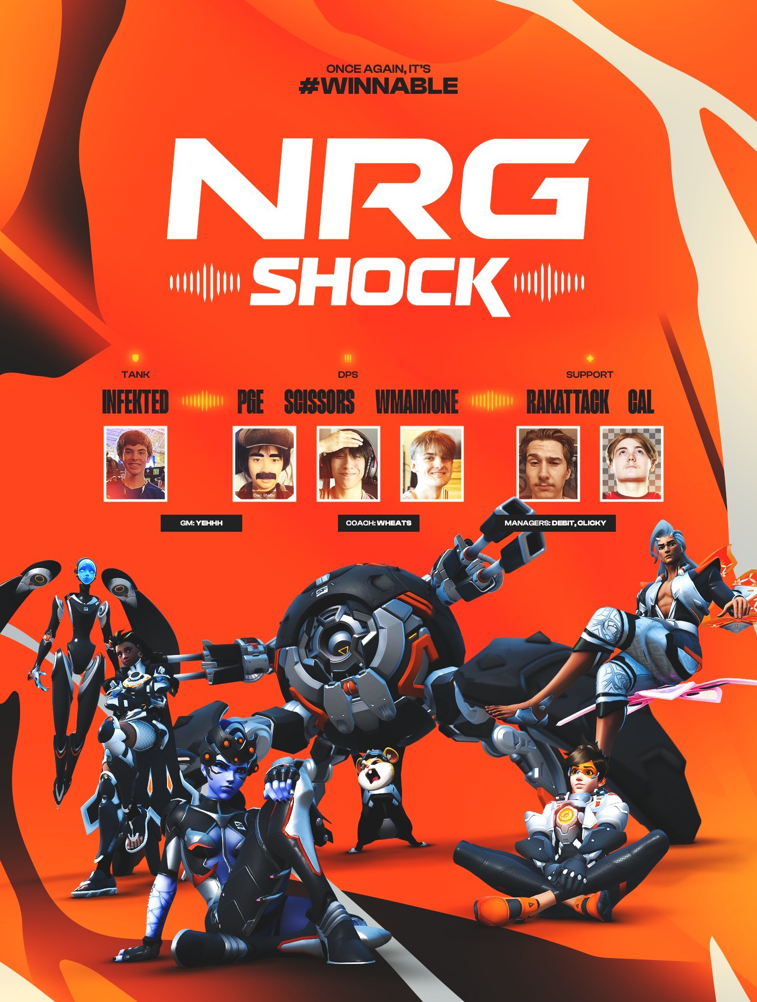 Shock! The Secret World Of Competitive Daily Crossword Solving - v92nlh0