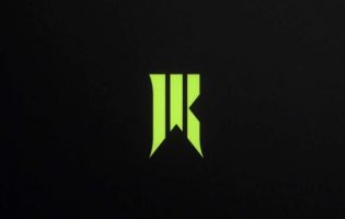 Shopify Rebellion exits Dota 2 esports scene