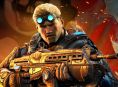 People Can Fly needs developers with RPG knowledge for Project Maverick
