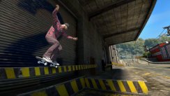 media/64/skate3_206408t.jpg