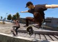 Skate 3