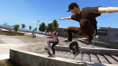 media/64/skate3_206416t.jpg