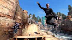 media/64/skate3_206417t.jpg