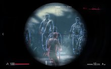 media/64/sniper_216459t.jpg