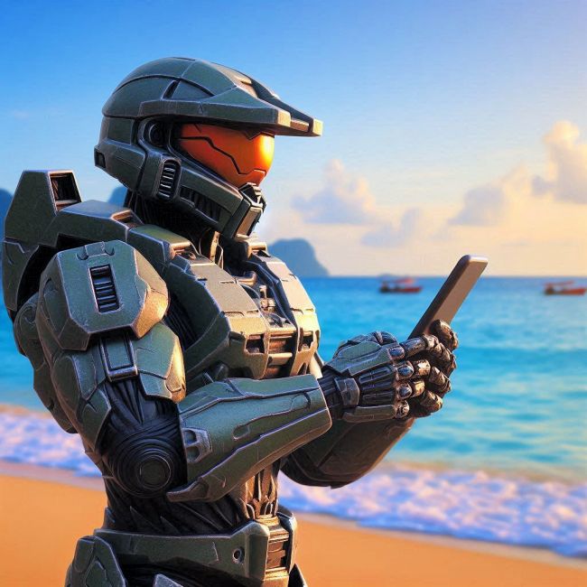 Soon you'll be able to play the titles you own via Xbox Cloud Gaming