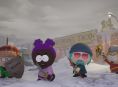 UK Charts: Snow Park: Snow Day debuts in third