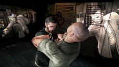 media/64/splintercell_206481t.jpg