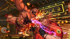 media/64/streetfighterx_256424t.jpg