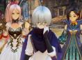 Despite some franchises not releasing new games for a decade, Tales of series producer apologises for making fans wait 5 years