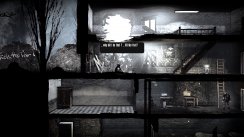 media/64/thiswarmine_1326494t.jpg