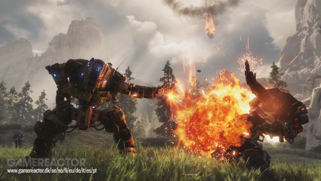 Is Titanfall 2 Crossplay? Exploring Cross-Platform Play In 2023