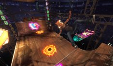 media/64/tonyhawk_196462t.jpg