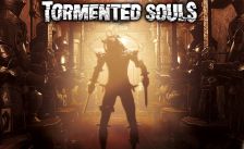 media/64/tormentedsoulsswitch__3626403t.jpg