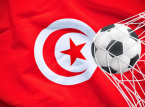 Tunisia fires Sabri Lamouchi after 5-1 loss to Sweden, first coach to be fired after just one World Cup match