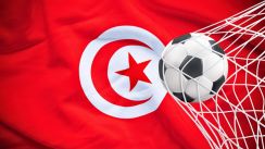 media/64/tunisiafiressabri_4926403t.jpg