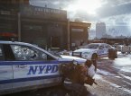 The Division includes 26 main missions, dataminer reveals