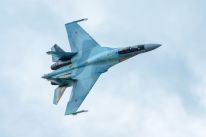 media/64/ukrainianforcesbring_4576443t.jpg
