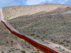 US approves anti-drone laser system near Mexico border