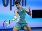Carlos Alcaraz and Alexander Zverev start Australian Open with victories