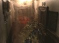 Wesker Mode for Resident Evil Zero HD Remaster