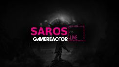 media/64/weu2019replayingsaros_4886493t.jpg
