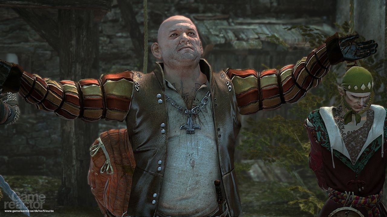 witcher2_216402b.jpg