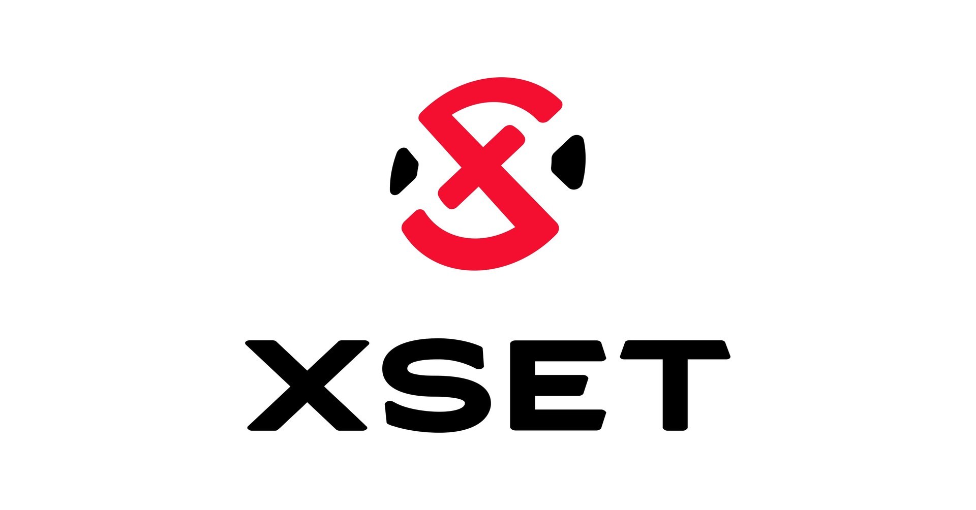 XSET said to be exiting Apex Legends - Vimarsana News