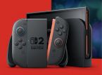 What will we see during Nintendo's Switch 2 presentation?
