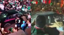 media/65/17injuredmexico_4936593t.jpg