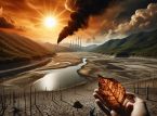 2024 is set to be the hottest year on record