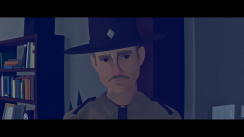 Related Image