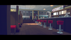 Related Image