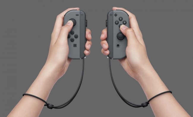 Nintendo's pitfalls: The features Switch 2 should not have