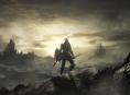 Dark Souls III had a "Battle Royale" mode at one point