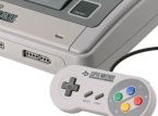 Rumour: Mini SNES is on its way