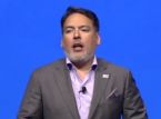 Former PlayStation CEO: "The console becomes irrelevant in the next generation"
