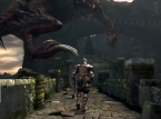 Gaming's Defining Moments - Dark Souls