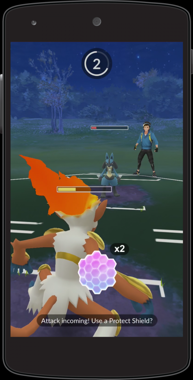 pokémon ultra sun ultra moon pay tribute to satoru iwata