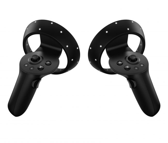 HP Reverb G2 VR Headset Review