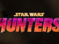 Star Wars: Hunters has been pushed back to 2022
