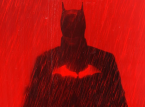 Batman could have shown up in The Sandman's finale