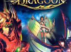 PS1 classics The Legend of the Dragoon and Wild Arms 2 are now available on PS Store optimised for PS4